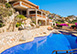 Hacienda Edith Cabo San Lucas Vacation Villa - Pedregal