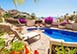 Hacienda Edith Cabo San Lucas Vacation Villa - Pedregal