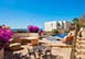 Hacienda Edith Cabo San Lucas Vacation Villa - Pedregal