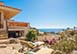 Hacienda Edith Cabo San Lucas Vacation Villa - Pedregal
