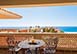 Hacienda Edith Cabo San Lucas Vacation Villa - Pedregal