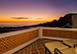 Hacienda Edith Cabo San Lucas Vacation Villa - Pedregal