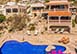 Hacienda Edith Cabo San Lucas Vacation Villa - Pedregal