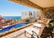 Hacienda Edith Cabo San Lucas Vacation Villa - Pedregal