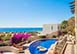 Hacienda Edith Cabo San Lucas Vacation Villa - Pedregal