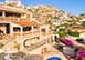Hacienda Edith Cabo San Lucas Vacation Villa - Pedregal