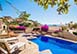 Hacienda Edith Cabo San Lucas Vacation Villa - Pedregal