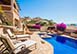 Hacienda Edith Cabo San Lucas Vacation Villa - Pedregal