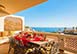 Hacienda Edith Cabo San Lucas Vacation Villa - Pedregal