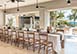 Hacienda Jaguar Riviera Maya Vacation Villa - Puerto Aventuras