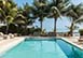 Hacienda Magica Riviera Maya Vacation Villa - Puerto Aventuras
