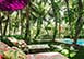 Hacienda Palancar Mexico Vacation Villa - Tulum, Sian Kaan, Riviera Maya