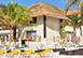 Hacienda Paraiso Mexico Vacation Villa - Tulum, Riviera Maya 