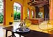 Hacienda Sac Chich Mexico Vacation Villa - Acanceh, Yucatan