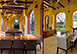 Hacienda Sac Chich Mexico Vacation Villa - Acanceh, Yucatan