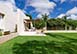 Hacienda Sac Chich Mexico Vacation Villa - Acanceh, Yucatan