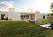 Hacienda Sac Chich Mexico Vacation Villa - Acanceh, Yucatan