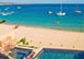 Hacienda Villa 11 Mexico Vacation Villa - Medano Beach, Medano Beach