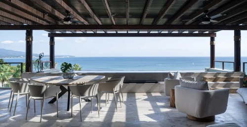 JayMaar Escape Mexico Villa Rentals