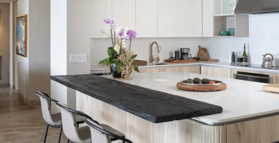 JayMaar Escape Punta Mita Vacation Villa - Mexico