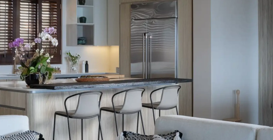 JayMaar Escape Punta Mita Vacation Villa - Mexico