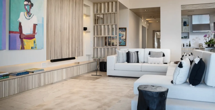 JayMaar Escape Punta Mita Vacation Villa - Mexico