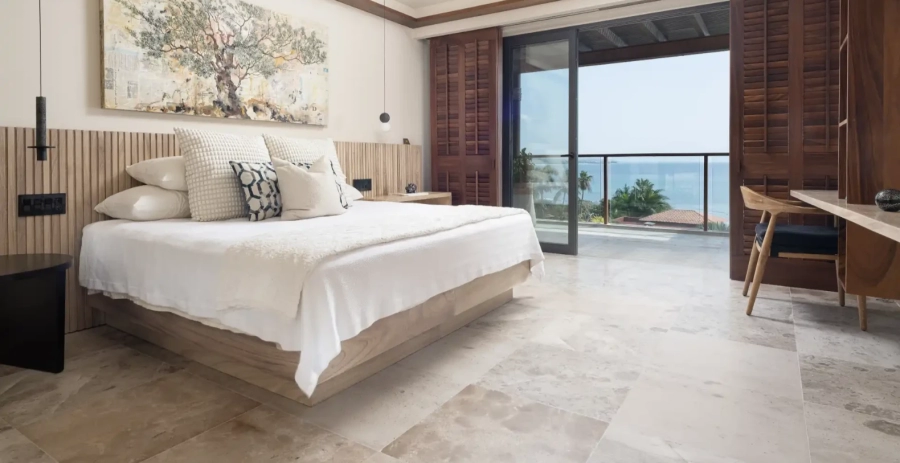 JayMaar Escape Punta Mita Vacation Villa - Mexico