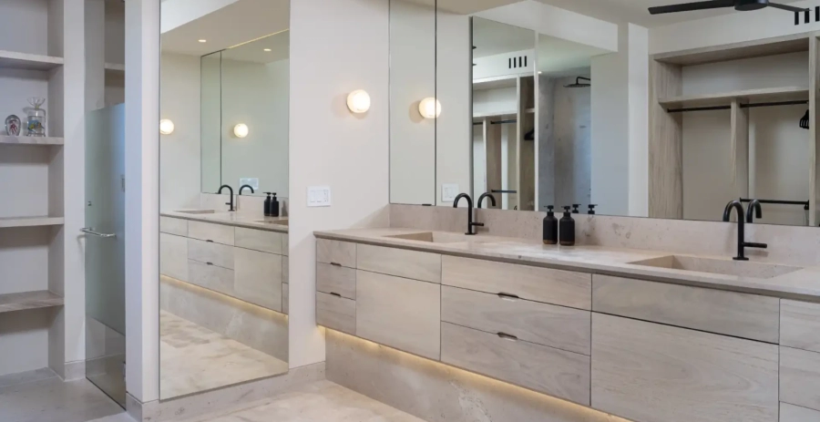 JayMaar Escape Punta Mita Vacation Villa - Mexico