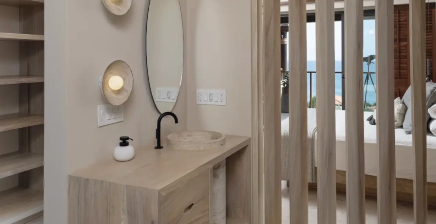 JayMaar Escape Punta Mita Vacation Villa - Mexico