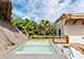 Kati Kaan Riviera Maya, Mexico Vacation Villa - Sian Kaan