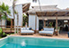 Kati Kaan Riviera Maya, Mexico Vacation Villa - Sian Kaan