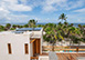 Kati Kaan Riviera Maya, Mexico Vacation Villa - Sian Kaan