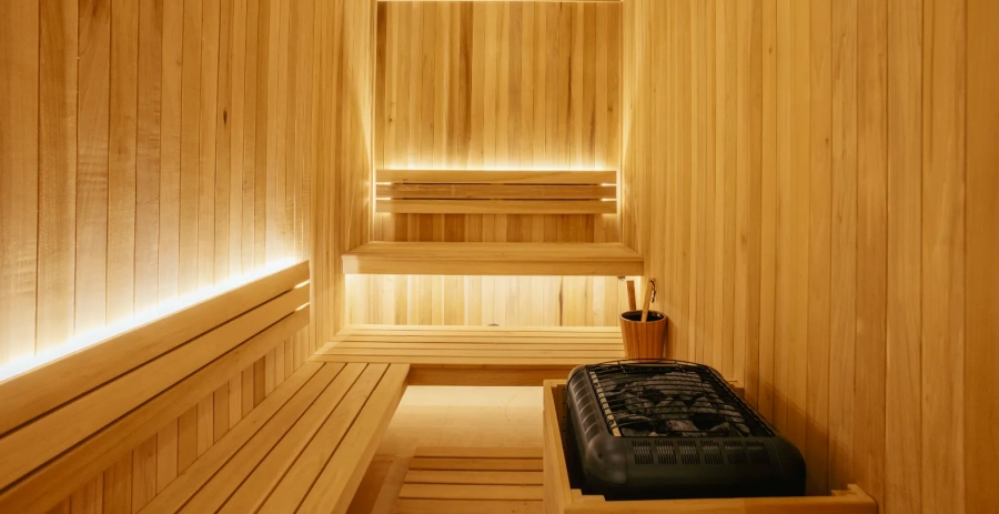 Casa Koko Iyari Punta Mita Vacation Villa - Mexico