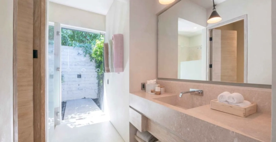 Kupuri 32 Punta Mita Vacation Villa - Mexico