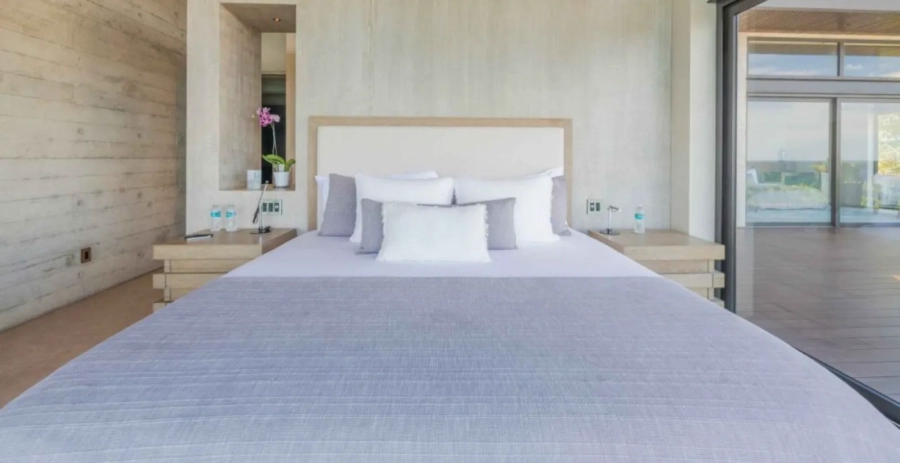 Kupuri 32 Punta Mita Vacation Villa - Mexico