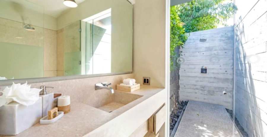 Kupuri 32 Punta Mita Vacation Villa - Mexico