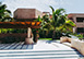 La Ceiba Mexico Vacation Villa - Costa Careyes, Jalisco