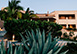 La Ceiba Mexico Vacation Villa - Costa Careyes, Jalisco