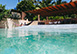 La Ceiba Mexico Vacation Villa - Costa Careyes, Jalisco