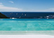 La Ceiba Mexico Vacation Villa - Costa Careyes, Jalisco