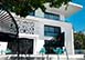 La Maison Manati Mexico Vacation Villa - Tulum, Tankah Bay, Riviera Maya