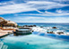 La Oranga Mexico Vacation Villa - Cabo San Lucas