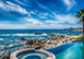 La Oranga Mexico Vacation Villa - Cabo San Lucas
