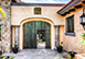 La Oranga Mexico Vacation Villa - Cabo San Lucas