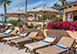 La Oranga Mexico Vacation Villa - Cabo San Lucas