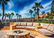 La Oranga Mexico Vacation Villa - Cabo San Lucas
