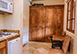 La Oranga Mexico Vacation Villa - Cabo San Lucas