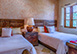 La Oranga Mexico Vacation Villa - Cabo San Lucas