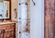 La Oranga Mexico Vacation Villa - Cabo San Lucas