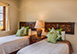 La Oranga Mexico Vacation Villa - Cabo San Lucas